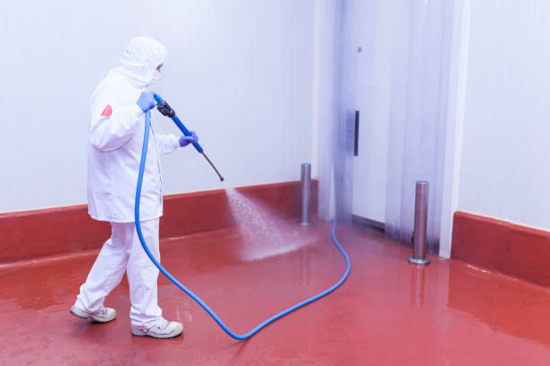 Best Winterizing Services  in Posen, IL
